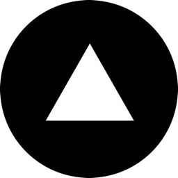 aya-dance-web.pages.dev favicon